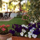 Carmen Teresa Hotel Picture 15