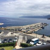 Moniz Sol Hotel Picture 9