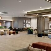 Sheraton Park Hotel Picture 3