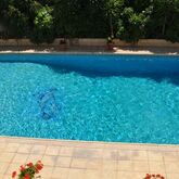 Mariela Hotel and Apartments Picture 9