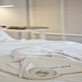 Aqua Bay Hotel Picture 15