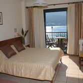 Aeolis Hotel Picture 4