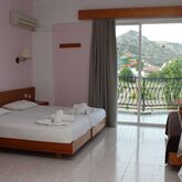 Elarin Hotel Picture 13