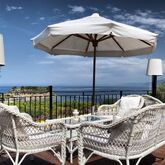 Carina Hotel Picture 13