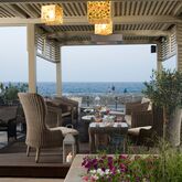 Ideon Hotel Picture 8