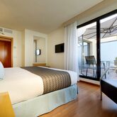 Abba Centrum Alicante Hotel Picture 16