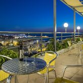 Panorama Hill Hotel Picture 9