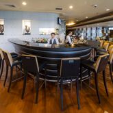 Century Park Hotel Picture 19