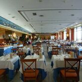 Yaramar Hotel Picture 19