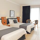 Cavalieri Hotel Picture 15