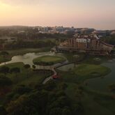 Sueno Hotel Golf Belek Picture 19