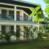Negril Tree House Hotel Picture 5