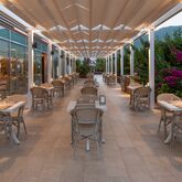 Elite World Marmaris Hotel - Adults Only Picture 18