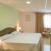 Marquesa Hotel Picture 13