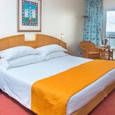 Pestana Bay Ocean All Inclusive Resort Picture 6
