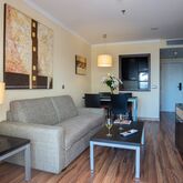 Pierre & Vacances Benalmadena Principe Hotel Picture 12