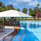Arum Barut Collection Picture 7