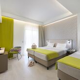 Semiramis Hotel Picture 12