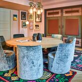 Mercure Terminus Nord Hotel Picture 13