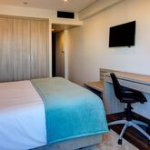 VIP Executive Zurique Hotel Picture 2