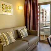 Medplaya Esmeraldas Aparthotel Picture 10