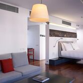 Periscope Hotel Picture 18