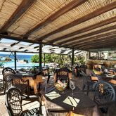 Colonna Capo Testa Hotel Picture 12