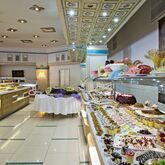 Salmakis Beach Resort Hotel Picture 19