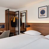 Timhotel Nation Hotel Picture 15