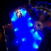 Artemisia Royal Park Hotel Picture 15