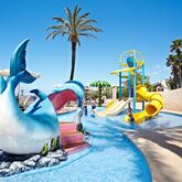 Grupotel Mar de Menorca Hotel Picture 11