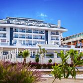 White Gold Hotel & Spa Picture 7