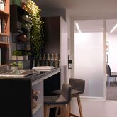 Tryp Francois Hotel Picture 12
