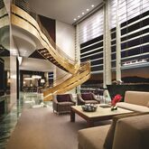 Aria Resort & Casino Picture 5