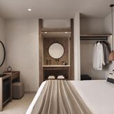 Europa Beach Hotel Picture 10