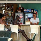 Kaseria Hotel Picture 16