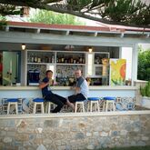 Kordistos Beach Hotel Picture 7