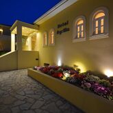 Agrilia Hotel Picture 18
