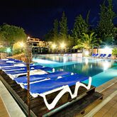 Balaia Mar Hotel Picture 6