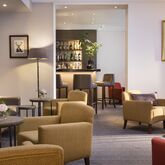 Littre Hotel Picture 16