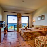 SBH Club Paraiso Playa Hotel Picture 17