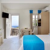 Argo Hotel Picture 11