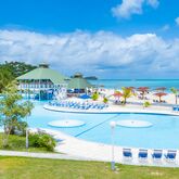 Jolly Beach Resort Picture 16