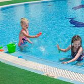 Cleopatra Luxury Resort Makadi Bay Picture 11