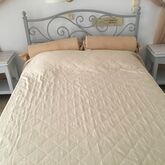 Avra Santorini Hotel Picture 11