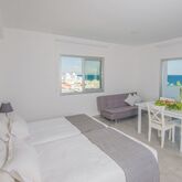 Alva Aparthotel Picture 17