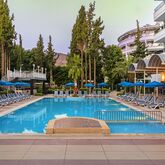 Kayamaris Hotel Picture 0