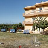 Danelis Hotel Apartments Malia Picture 17