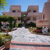 Oscar Suites & Village Hotel Picture 8