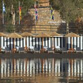 Elounda Blu - Adults Only Picture 17